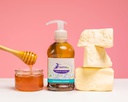 Savon de Karité