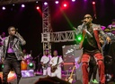 Ticket Concert DIDI B