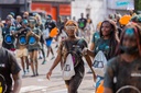 Festival Happy Run