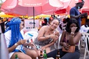 Festival de Grillarde