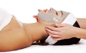 Soins de visage