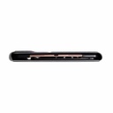 Etui Avec Clavier Intégré Pour Tablette - 10 Pouces - Noir