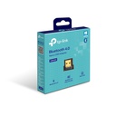 TP-Link Clé Bluetooth 4.0 USB - OR - UB400