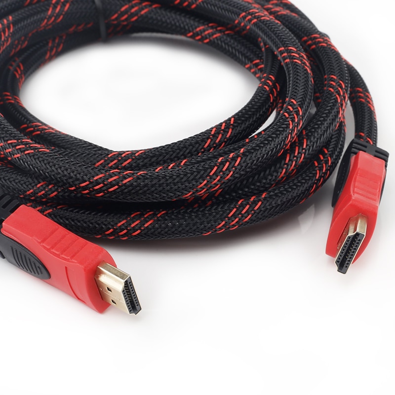 Clé Wifi Adaptateur- Noir