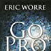 Go Pro Broché