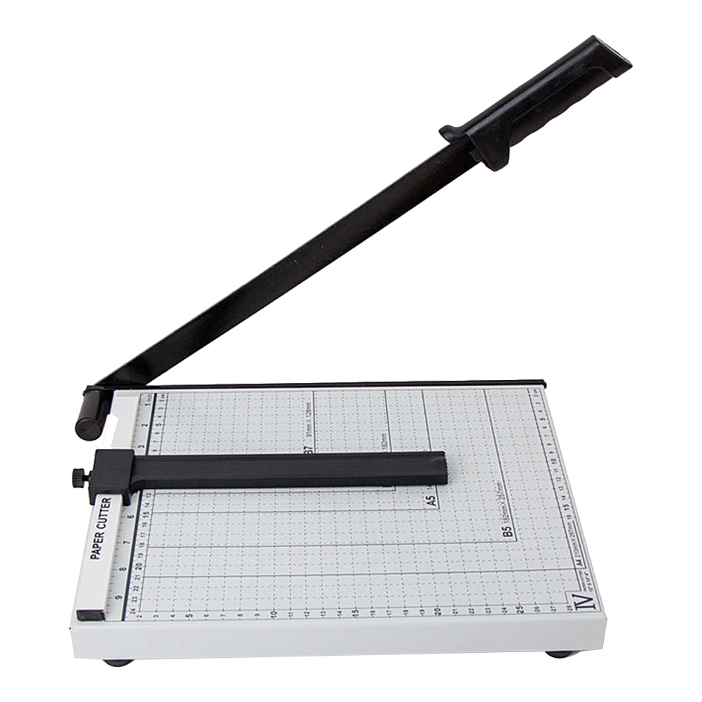 Clé Wifi USB Avec Antenne - Noir
