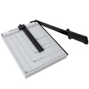 Clé Wifi USB Avec Antenne - Noir