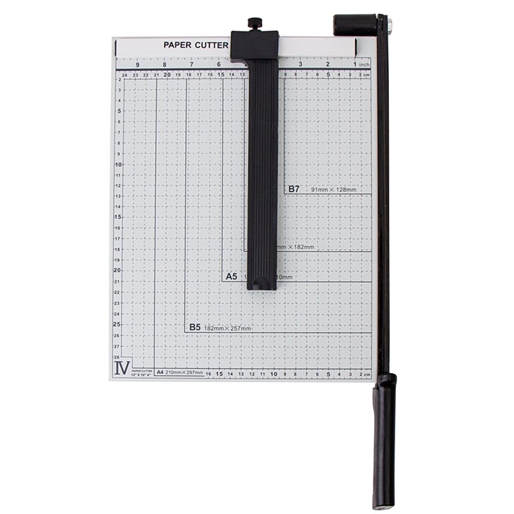 Clé Wifi USB Avec Antenne - Noir
