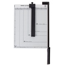 Clé Wifi USB Avec Antenne - Noir