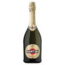 Vin Mousseux Martini Prosecco - 75Cl