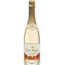 Vin Mousseux Pol Remy-Cassis - 75Cl