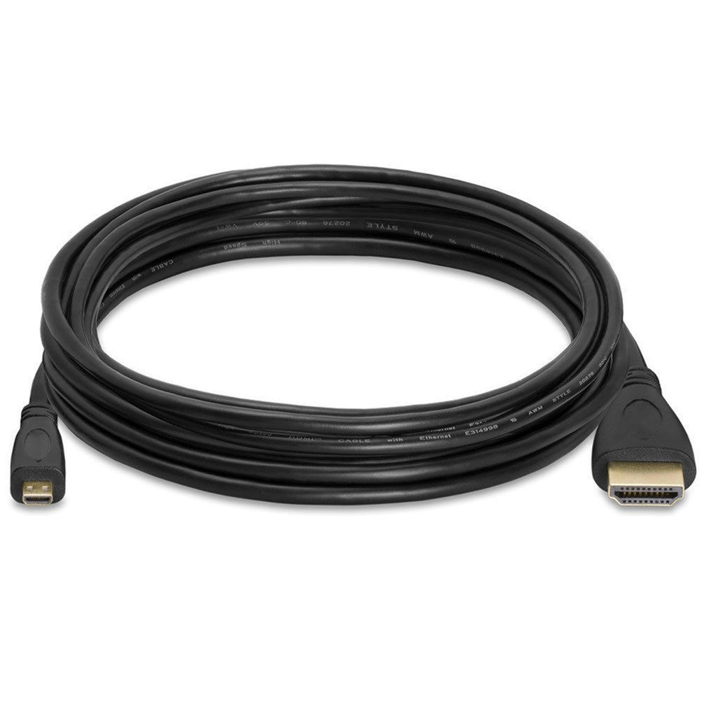 Clés USB KIOXIA 32g