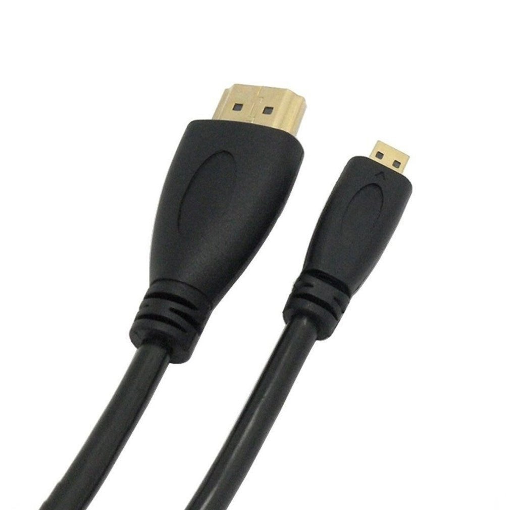 Clés USB KIOXIA 32g