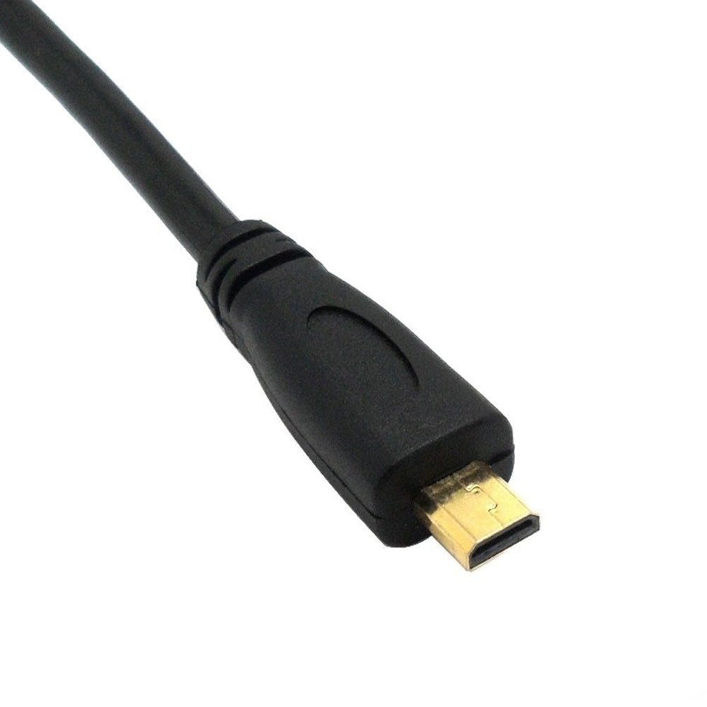 Clés USB KIOXIA 32g