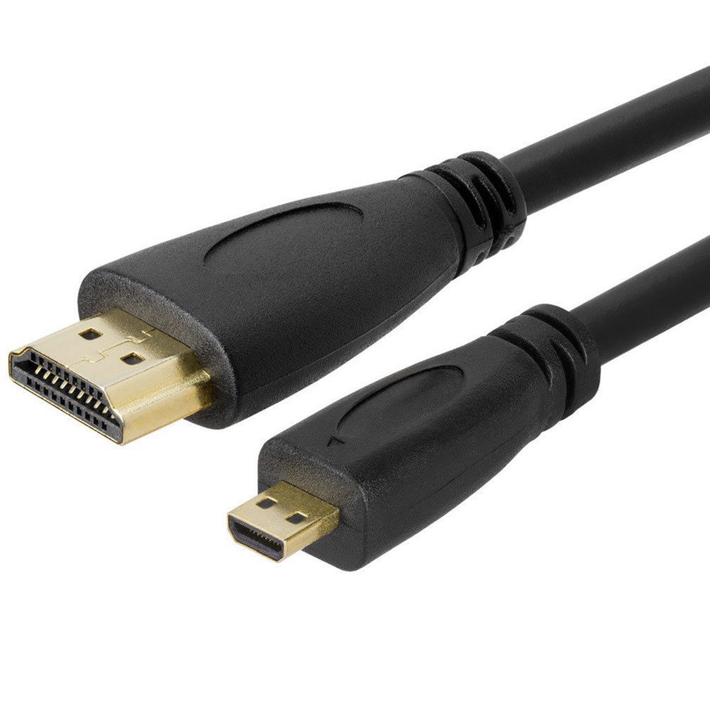 Clés USB KIOXIA 32g