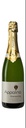 Vin Petillant Green Magic - 75Cl