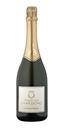Vin Petillant Green Magic - 75Cl