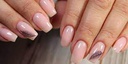 Onglerie