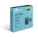 TP-Link Clé Wifi TP-link Archer T3U - AC1300 - MU-MIMO - USB