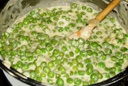 Gnocchi au pesto