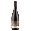 Vin Les Meridiennes 75CL - Blanc/Noir