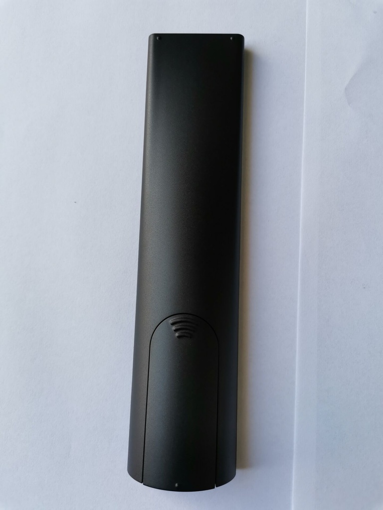 Ilux Télécommande – Noir