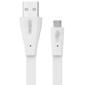 Google Chromecast Avec Google TV