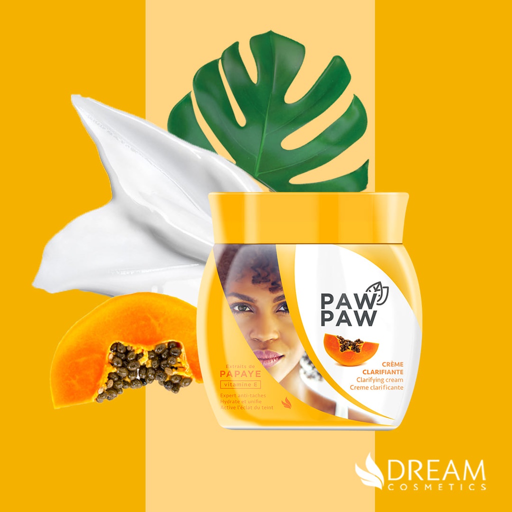 PawPaw