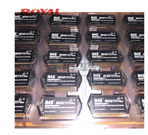 Support Mural Fixe Compatible - TV - 14 à 42 Pouces + Support Mural DVD/Décodeur - Noir