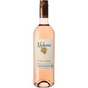 Vin Rosé Bio Et Sans Sulfites Ajoutés Languedoc Roussillon I.G.P. Pays D'Oc Syrah Naturae – 75Cl