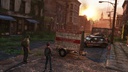 Naughty Dog The Last Of Us Remastered - PS4