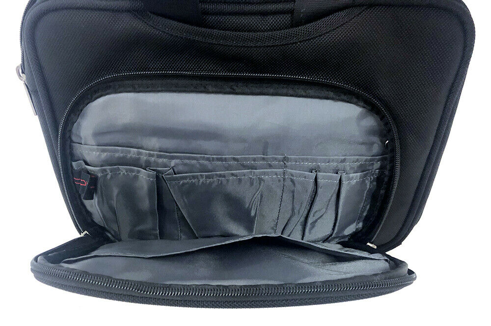 Codi Belle Sac Pour Ordinateur Portable 15,6 Pouces