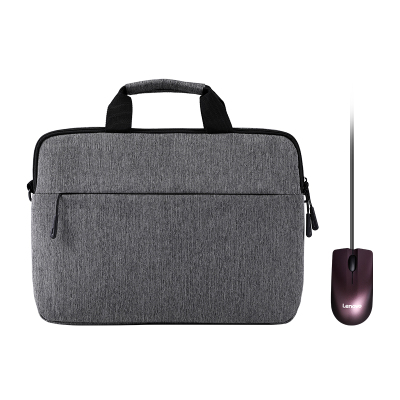 Google Nest Audio Gris Foncé