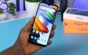 Tecno Spark 8 - 4G- 2SIM - 2/64Go - 16/8 Mpx - 5000mAh - Bleu