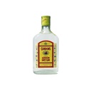 Gordon GIN 1/2 35CL