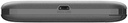 D-Link DLINK - Pocket Wifi 4G LTE Universel - Noir