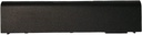 D-Link DLINK - Pocket Wifi 4G LTE Universel - Noir
