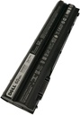 D-Link DLINK - Pocket Wifi 4G LTE Universel - Noir