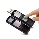 Imation CLE USB IMATION 32GO