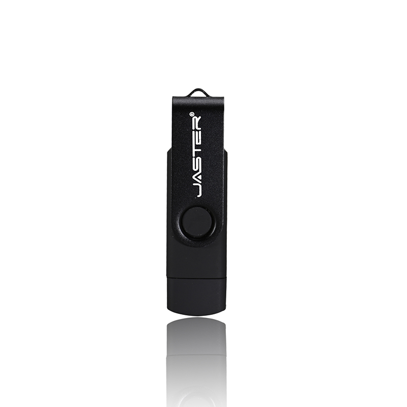 Imation CLE USB IMATION 32GO
