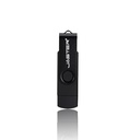 Imation CLE USB IMATION 32GO