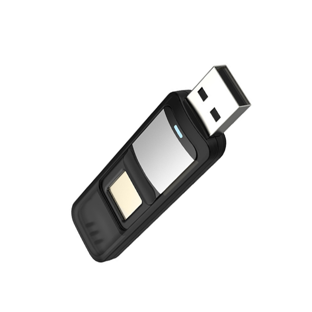 Imation CLE USB IMATION 32GO