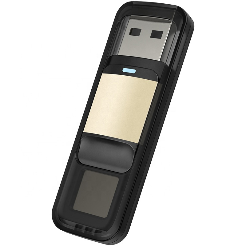 Imation CLE USB IMATION 32GO