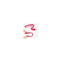 Mini Led USB - Lampe Pour Clavier - Rose