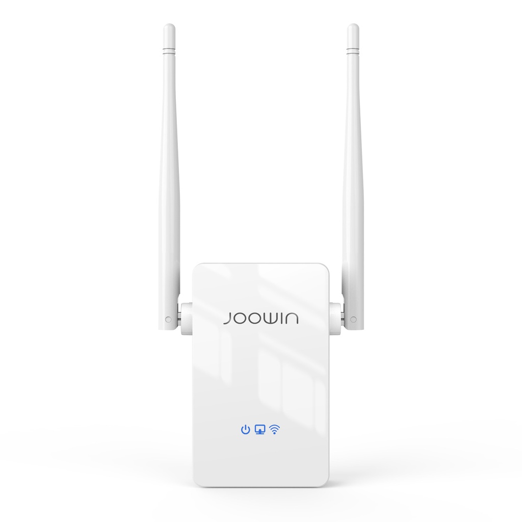 D-Link DLINK Répéteur Wifi N300 - DAP1325 - 1 RJ45 Port - Blanc