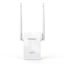 D-Link DLINK Répéteur Wifi N300 - DAP1325 - 1 RJ45 Port - Blanc