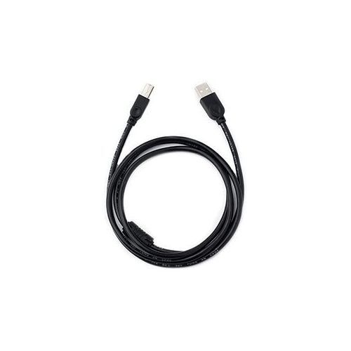 Metronic Câble D'imprimante USB 3.0 - Noir