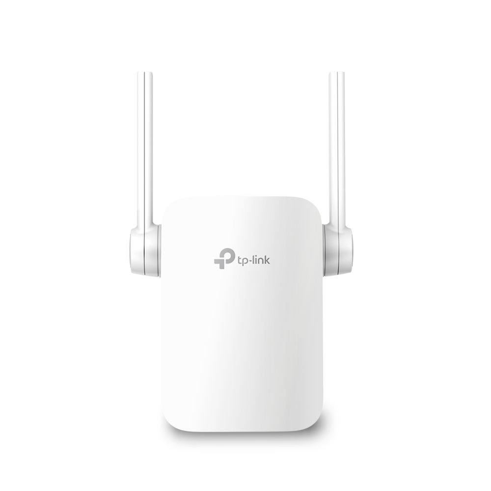 TP-Link Répéteur WiFi  300 Mbps WA855RE