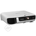 D-Link DLINK Répéteur Wifi N300 - DAP1325 - 1 RJ45 Port - Blanc