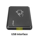 Imation CLE USB IMATION 64GO